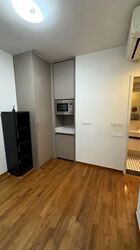 Sophia Hills (D9), Condominium #462344571